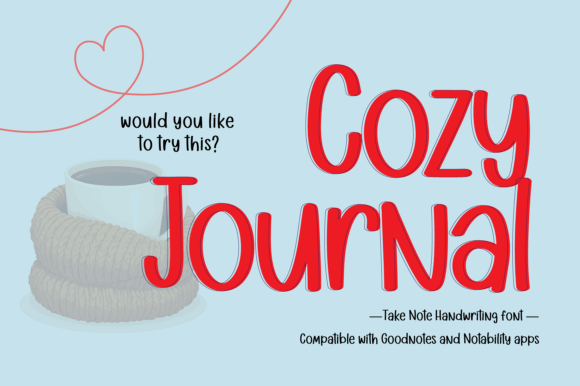 Cozyjournal: A Designer's Honest Review for Real Branding